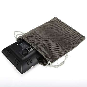 Yongnuo Professional LED Video Light Flash YN300-II With 300pcs Lamps, 4 color sheets for DSLR Camer...