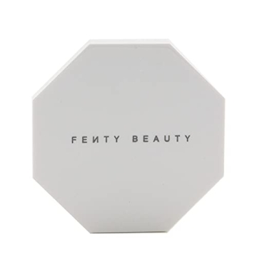 Fenty Beauty by Rihanna Killawatt Freestyle Highlighter Mean Money/Hu$tla Baby