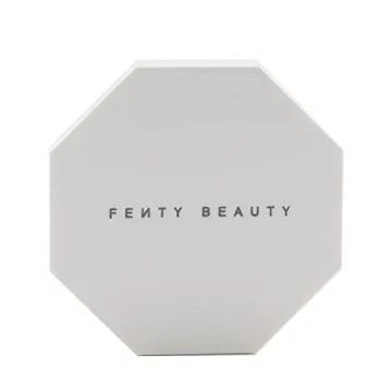 Fenty Beauty by Rihanna Killawatt Freestyle Highlighter Mean Money/Hu$tla Baby