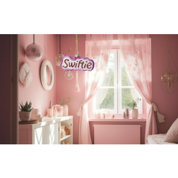 Elegantly Crafted Swiftie Glass Ornament for All Fans