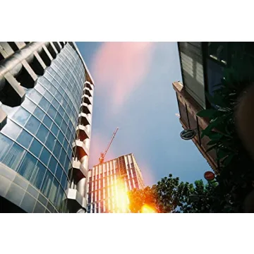 RETO 35mm Film Camera for Fun and Creative Photography