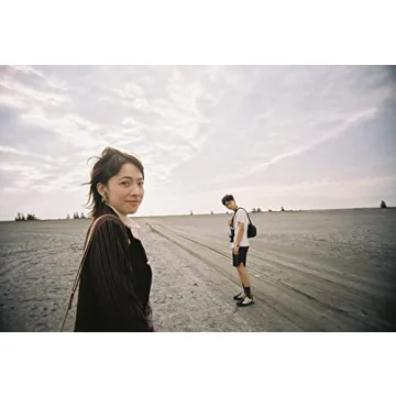 RETO 35mm Film Camera for Fun and Creative Photography