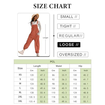 Stylish YESNO Women's Corduroy Overalls with Pockets