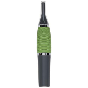 Micro Touch MAX Trimmer Precision Grooming Tool