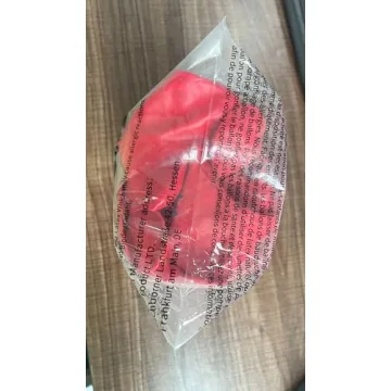 50 Heart Balloons for Valentine's Day Wedding Decor