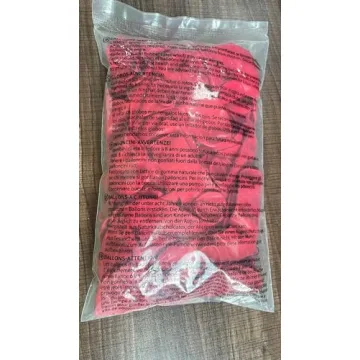 50 Heart Balloons for Valentine's Day Wedding Decor