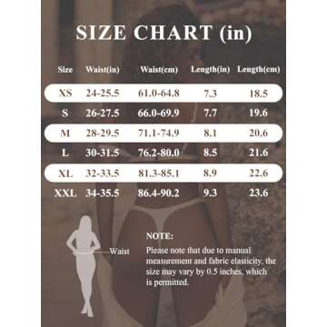 linccure Seamless G-string Thongs for Women - No Show Thong Underwear Stretch Breathable Low Rise Panties 8 Pack