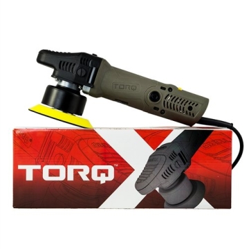 Chemical Guys TORQX Polisher Professional Car Detailing Tool