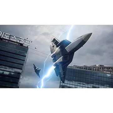 Battlefield 2042 - Ultimate Multiplayer Experience for Xbox One