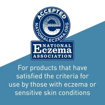 CeraVe Healing Hand Cream with Hyaluronic Acid 3oz