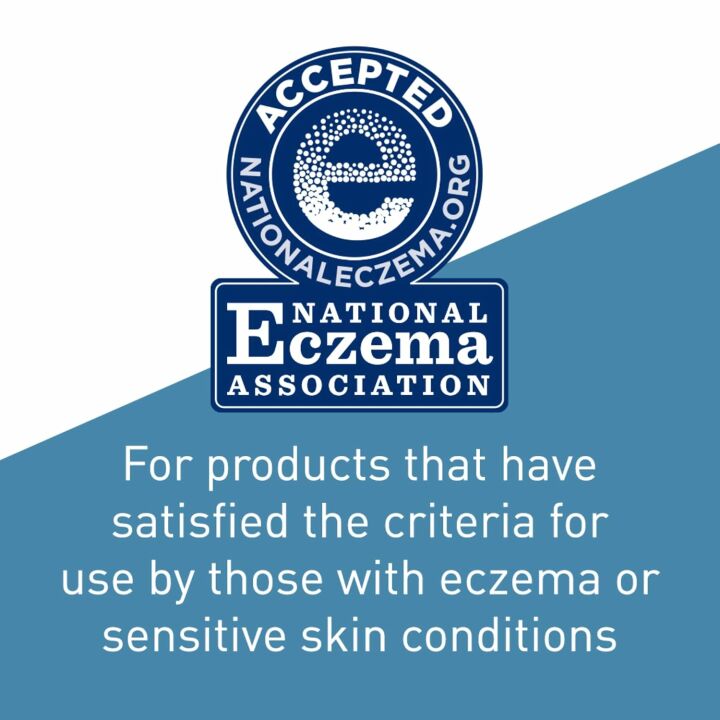 CeraVe Healing Hand Cream with Hyaluronic Acid 3oz