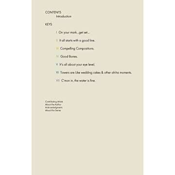 The Urban Sketching Handbook 101 Sketching Tips: Tricks, Techniques, and Handy Hacks for Sketching on the Go (Volume 8) (Urban Sketching Handbooks, 8)