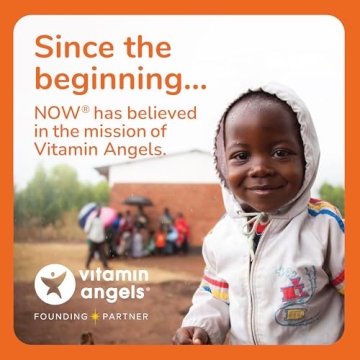 NOW Vitamin C-1,000 with Bioflavonoids - 100 Veg Capsules