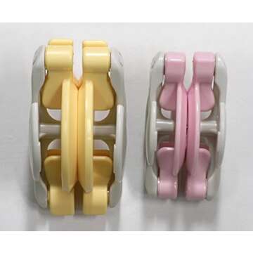 Clover super pom maker 58-791