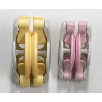 Clover super pom maker 58-791