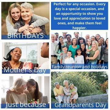 Gifts For Mom Filling In The Blanks Love Book Mothers Day Gifts Birthday Any Occasion Personalized Thoughtful Meaningful Unique Gift Journal Prompts Mom Books Pink