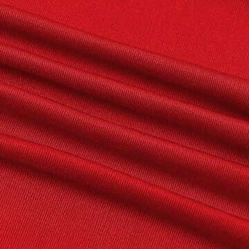 JUMISEE Women's Backless Draped Maxi Dress for Summer