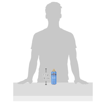 Ghirardelli Sea Salt Caramel Sauce - Deliciously Sweet