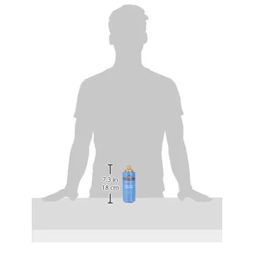 Ghirardelli Sea Salt Caramel Sauce - Deliciously Sweet