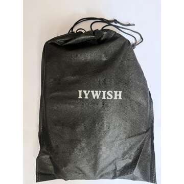 Baby Stroller Sun Shade Sun Protection Sun Shade for Strollers Car Seats Pram Pushchair Buggy Stroller Sunshade Parasol Sun Rain Shade Canopy Cover Awning Anti-UV Toddlers Stroller Canopy Sun Shade