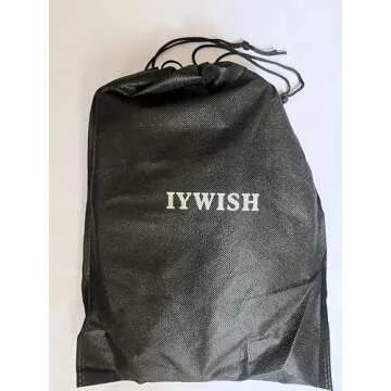 Baby Stroller Sun Shade Sun Protection Sun Shade for Strollers Car Seats Pram Pushchair Buggy Stroller Sunshade Parasol Sun Rain Shade Canopy Cover Awning Anti-UV Toddlers Stroller Canopy Sun Shade