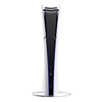 PlayStation 5 Slim Digital 1TB SSD Gaming Console Renewed