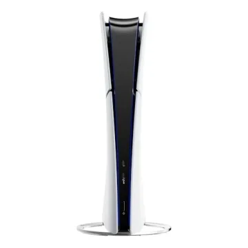 PlayStation 5 Slim Digital 1TB SSD Gaming Console Renewed