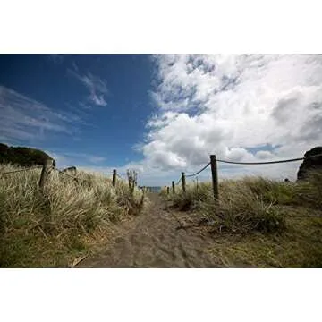 Sigma 14-24mm F2.8 DG HSM Art Lens for Sony E Mount