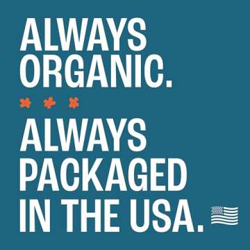 J MAC BOTANICALS Organic Spearmint Tea (50 Teabags), USDA Certified