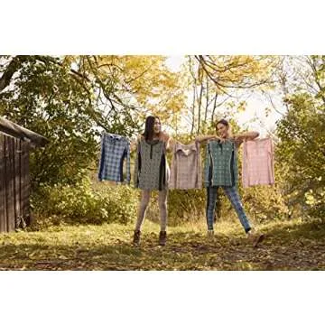 Kari Traa Women's Thermal Base Layer Leggings for Winter