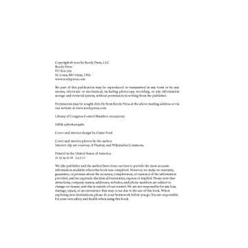 Jacksonville Scavenger