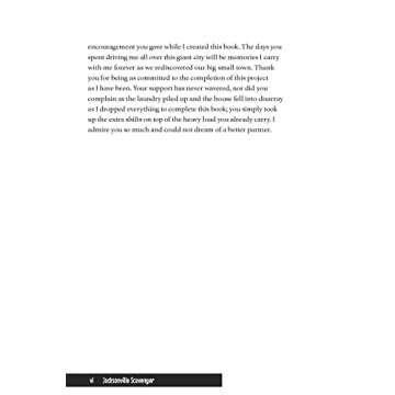 Jacksonville Scavenger