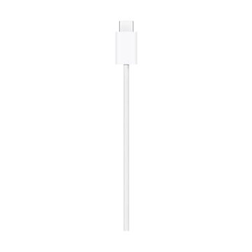 Apple MagSafe 1m Charger - Fast Wireless Charging