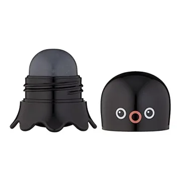 TONYMOLY Tako Pore Black Head Scrub Stick for Clear Skin