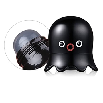 TONYMOLY Tako Pore Black Head Scrub Stick for Clear Skin