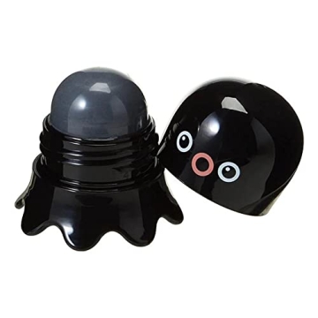 TONYMOLY Tako Pore Black Head Scrub Stick for Clear Skin