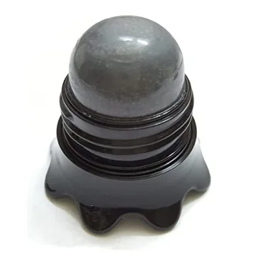 TONYMOLY Tako Pore Black Head Scrub Stick for Clear Skin