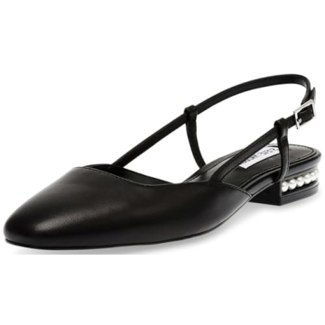 Steve Madden Women's Belinda Mule for Chic Comfort