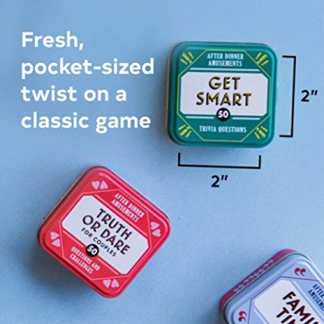 Family Time Conversation Starters for Engaging Family Fun