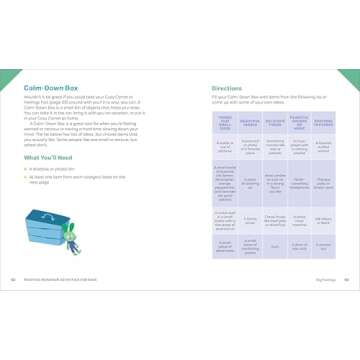 Positive Behavior Activities for Kids: 50 Fun and Engaging Exercises to Help Kids Make Good Choices ...