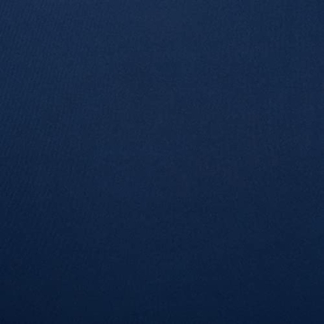 Chic SAFAVIEH 4-Piece Outdoor Patio Set with Cushions