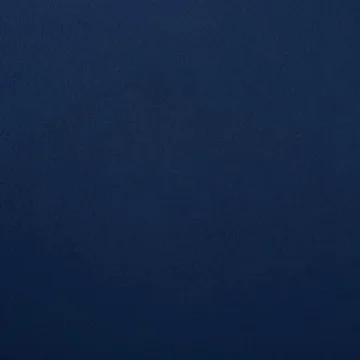 Chic SAFAVIEH 4-Piece Outdoor Patio Set with Cushions