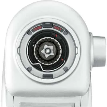 Breville Smart Grinder Pro - Premium Coffee Bean Grinder