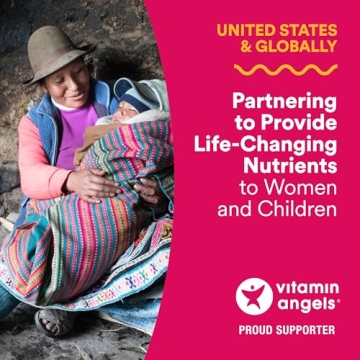 SmartyPants Organic Women's Multivitamin Gummies Sugar-Free