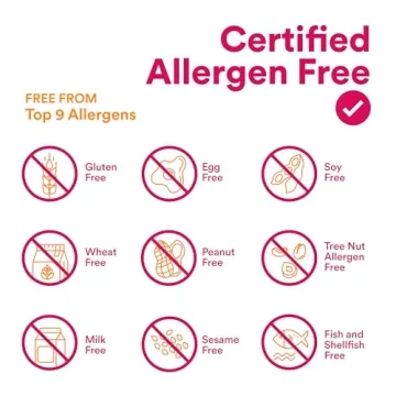 SmartyPants Organic Women's Multivitamin Gummies Sugar-Free