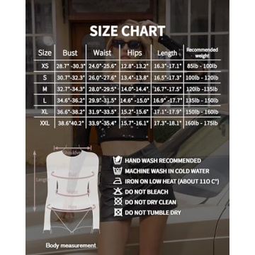 MANGOPOP Women's Stylish Sheer Mesh Crop Top - Versatile Fashion