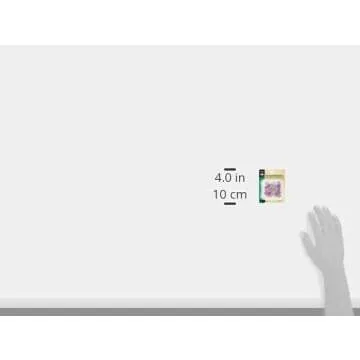 Dritz 64 Pearlized Pins for Crafting and Sewing