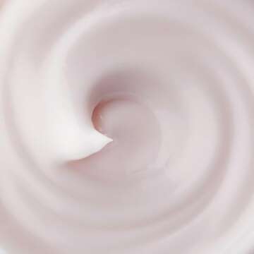 Tatcha Ageless Renewal Cream for Dry Skin & Wrinkles