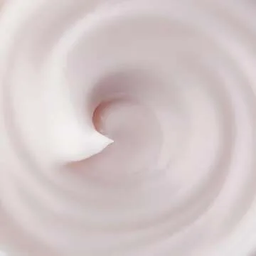 Tatcha Ageless Renewal Cream for Dry Skin & Wrinkles