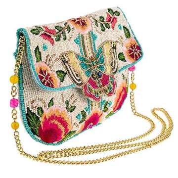 Mary Frances Dream Chaser Handbag for Women